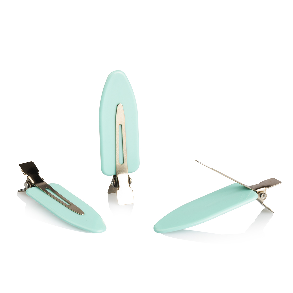 fermaglio magico LABOR PRO F322.jpg