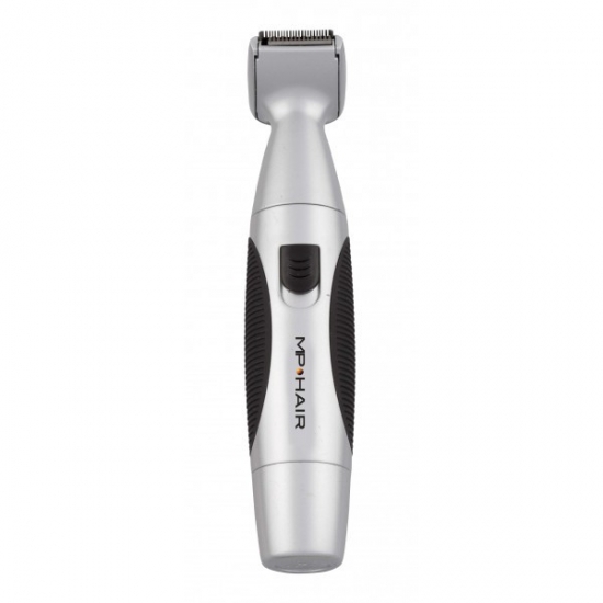 MP hair mini trimmer doppia testina 1018.jpg