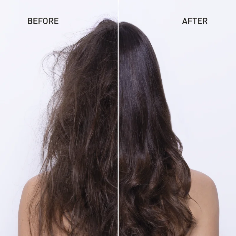 prima e dopo l'utilizzo di keratine mask.webp