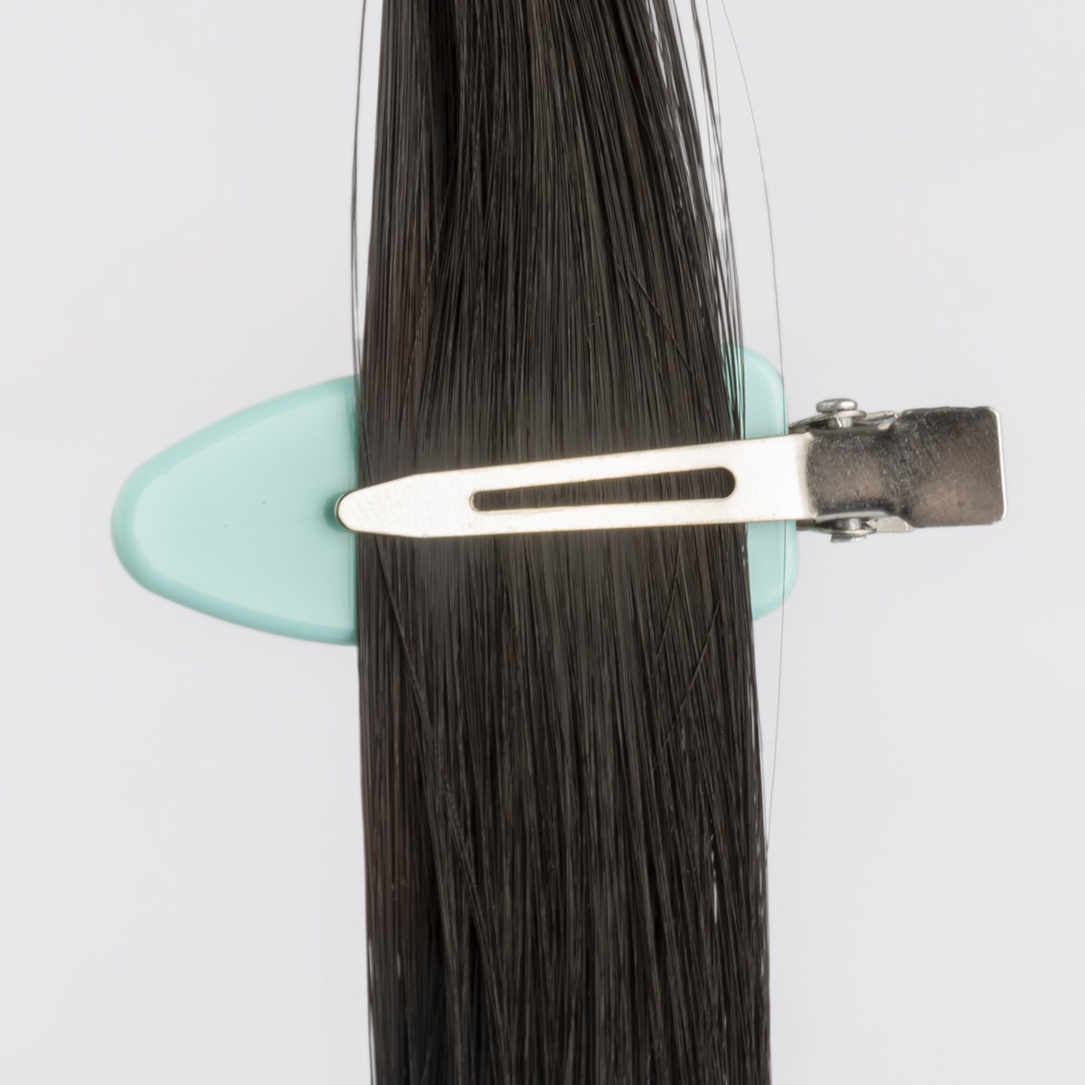 F322 fermaglio per capelli LABOR PRO.jpg