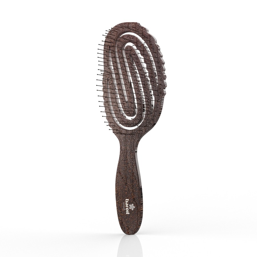 SPAZZOLA MELCAP TIAROIL.jpg