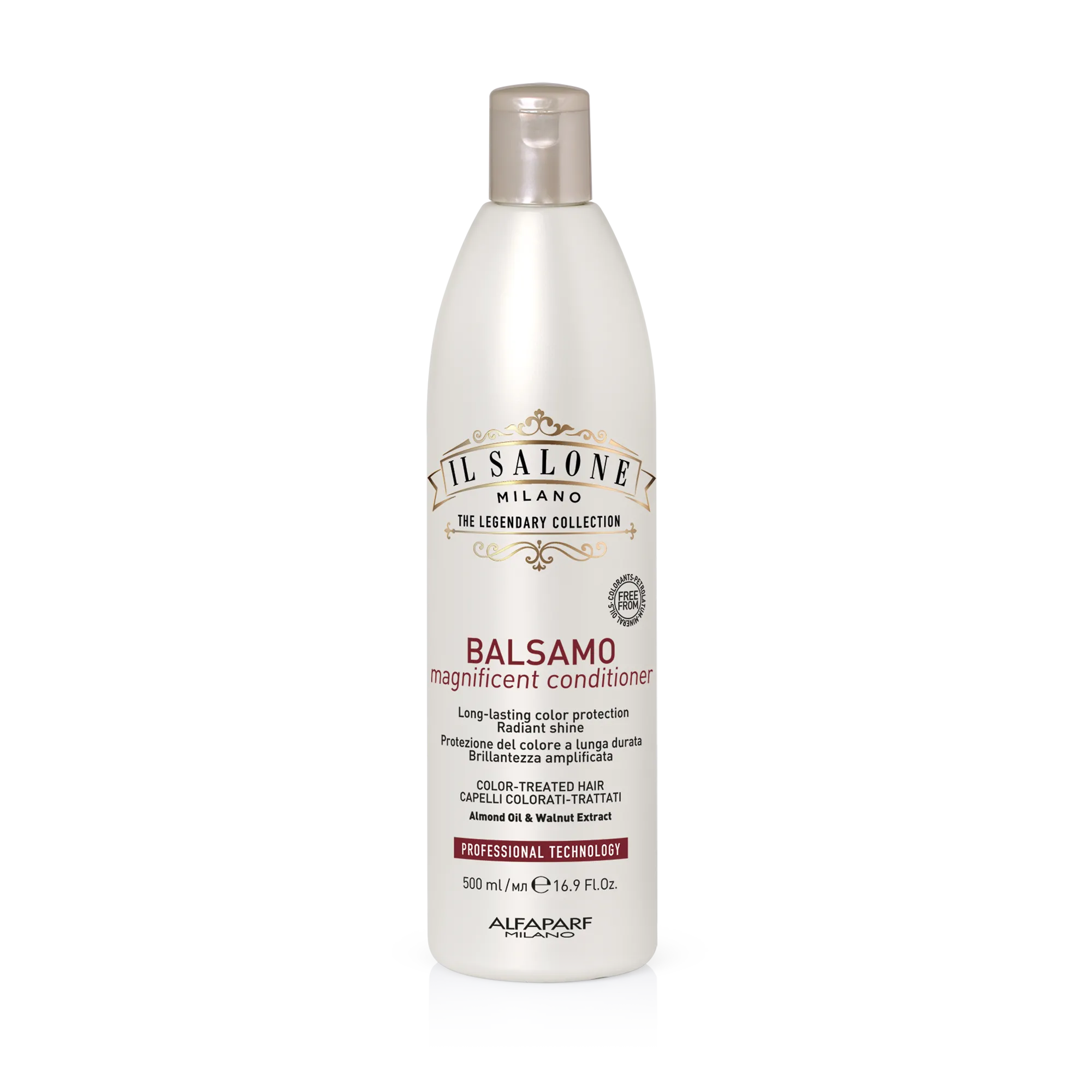 magnificent conditioner alfaparf milano il salone.webp