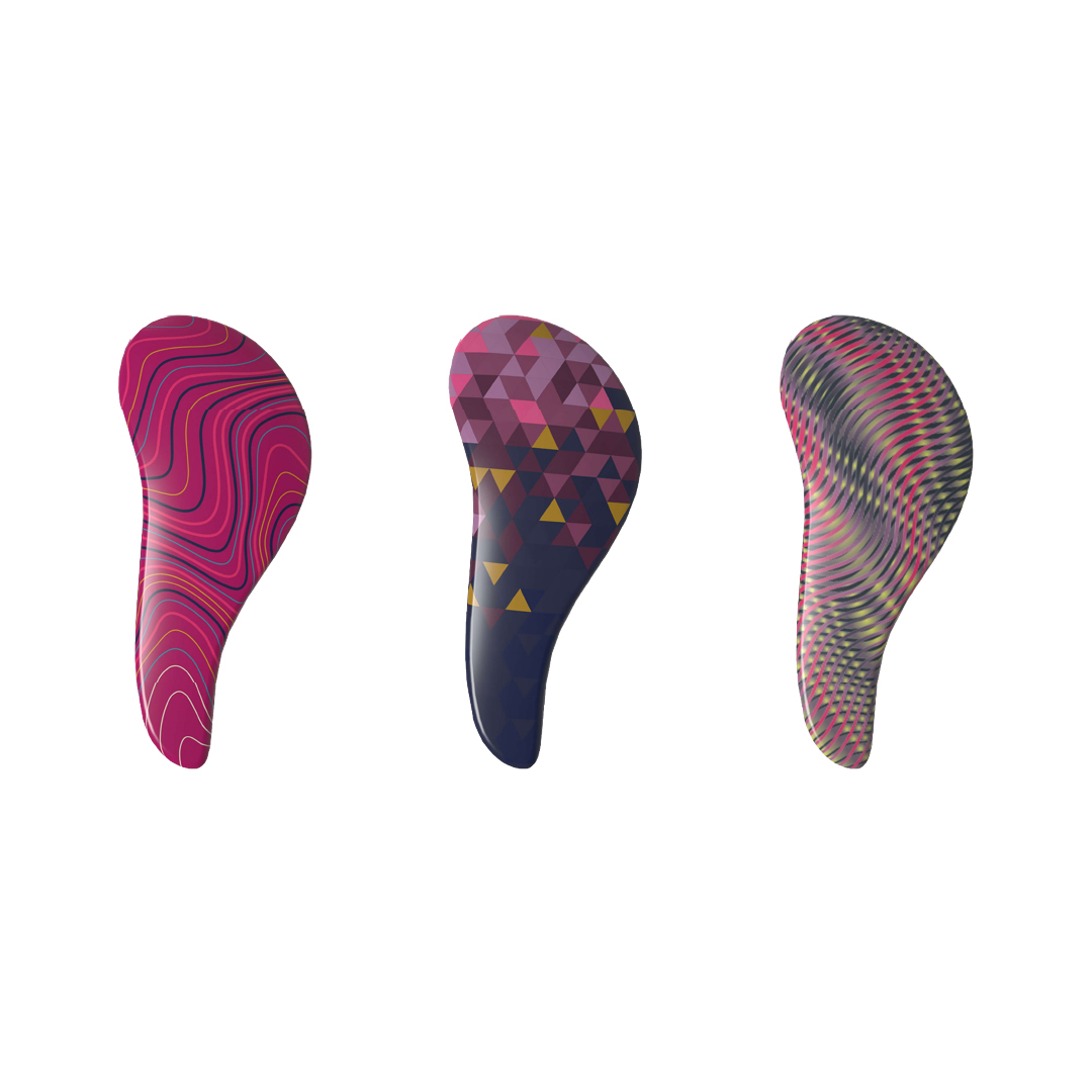 Tavola disegno 1-100.jpg