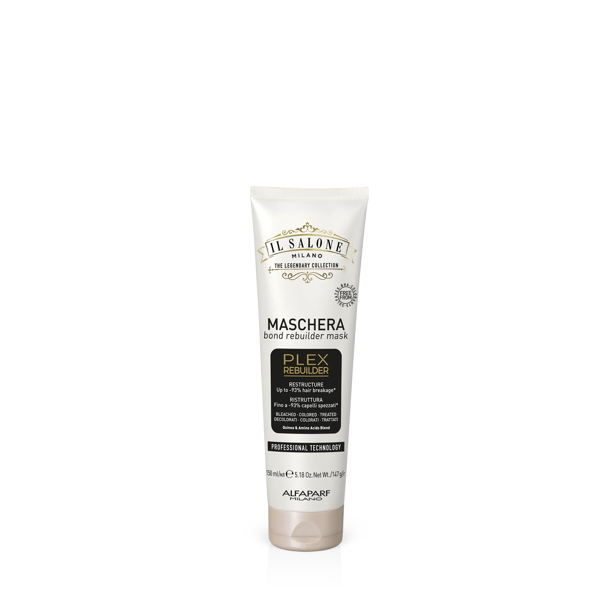 alfaparf milano maschera bond rebuilder.webp