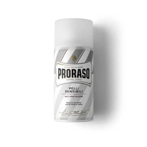 PRORASO PELLI SENSIBILI ANTI-IRRITAZIONI.jpg