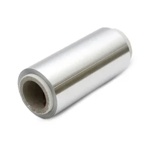 GOLD FASCHION Alluminio Professionale 14cm.webp