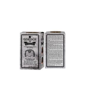 GORDON HAIR BUILDING FIBRES.jpg