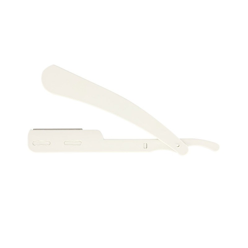 IL MONOUSO BILAMA.jpg