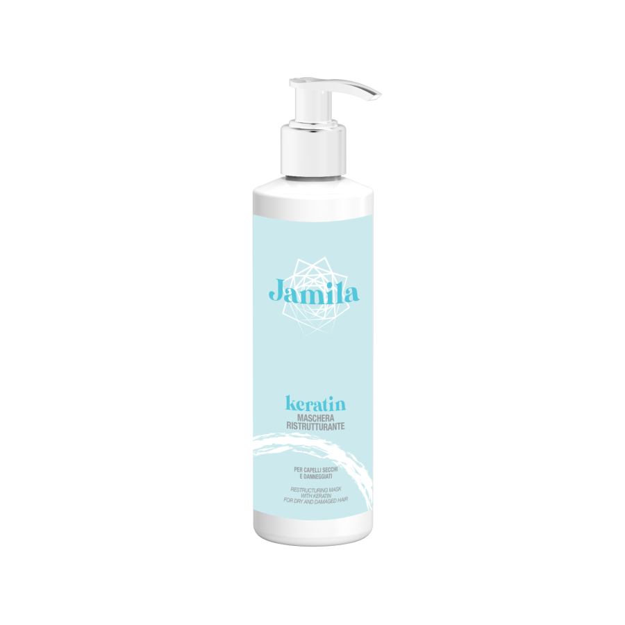 jamila-maschera-keratin-250-ml.png