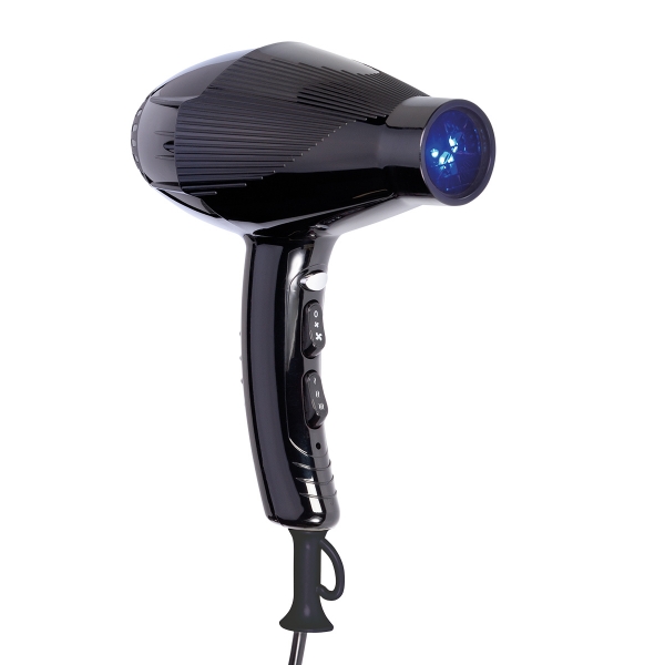 MPH phon compatto professionale con diffusore.jpg