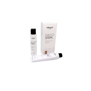 DIKSON STEN E NEUTRO STEN 100ML.jpg
