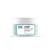 SCENIC MILANO Laminex Cream Maschera Lamellare Ristrutturante per Capelli 250ml