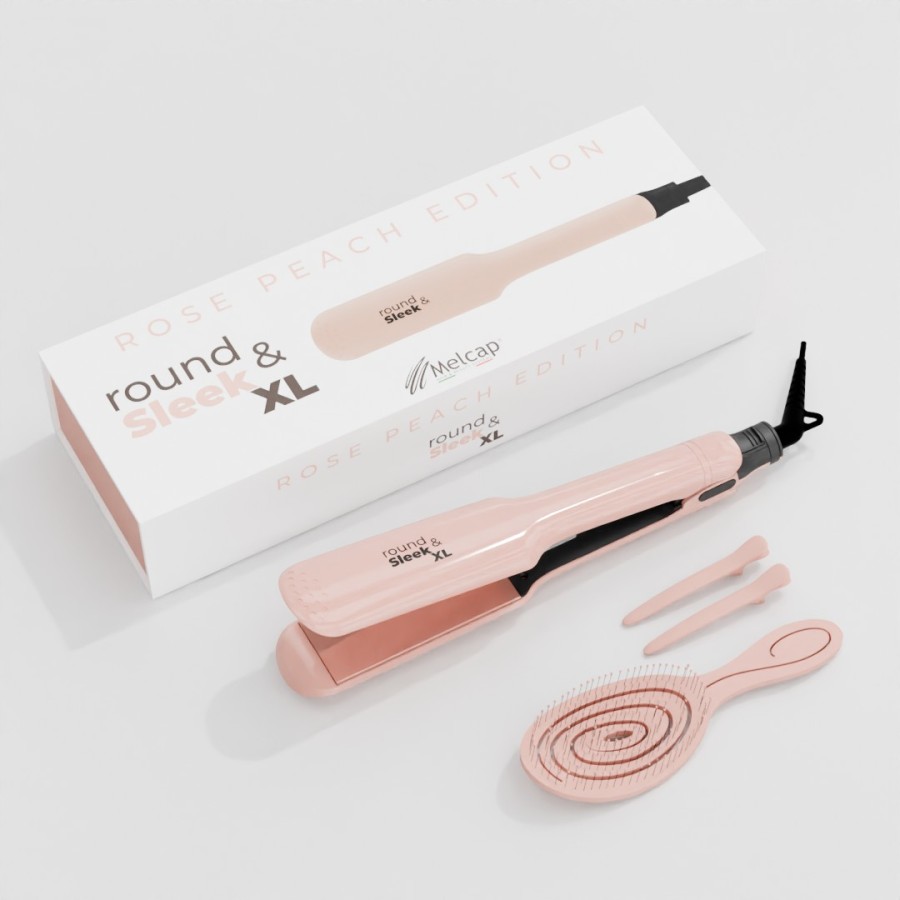 PIASTRA ROUND & SLEEK XL ROSE EDITION.jpg