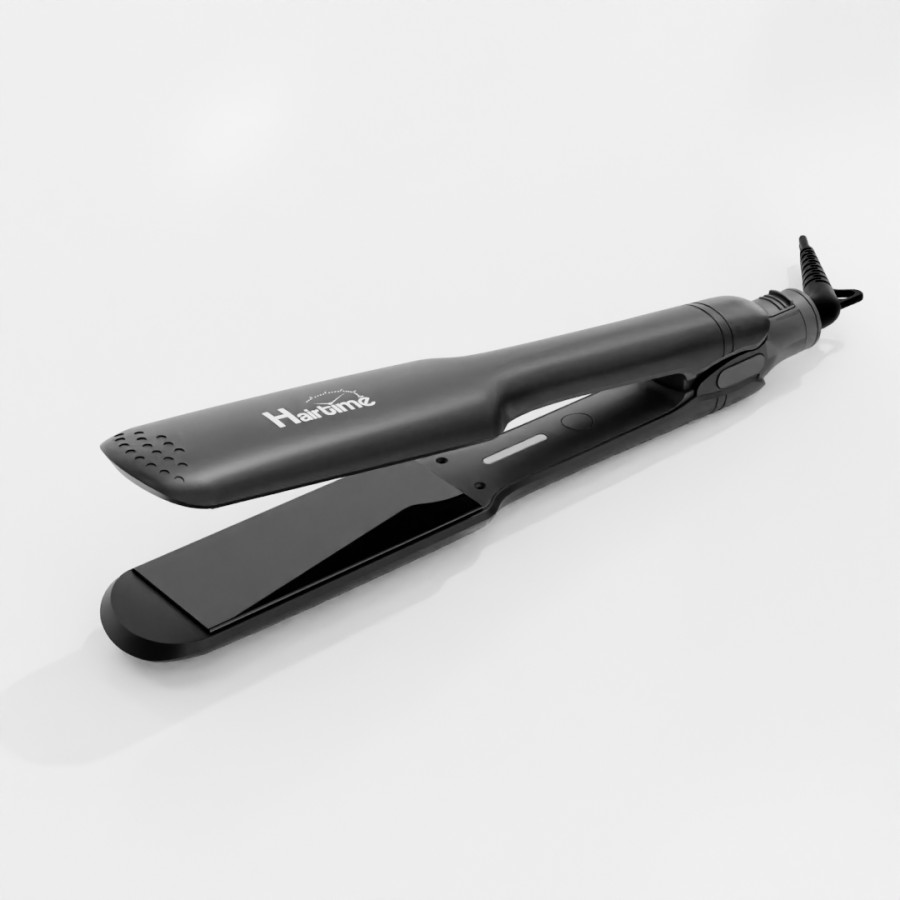 piastra melcap round e sleek xl.jpg