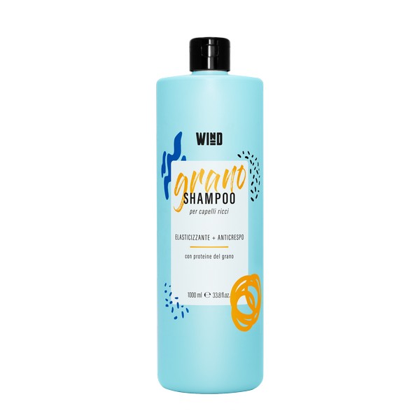 WIND SHAMPOO PER CAPELLI RICCI.jpg