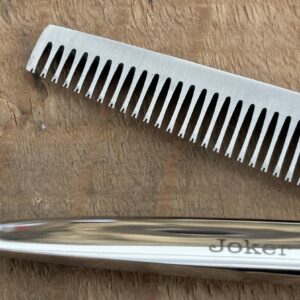 JOKER SFOLTITRICE.jpg