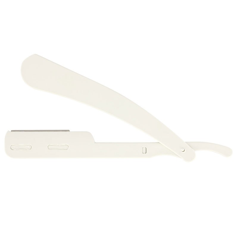 IL MONOUSO RASOIO 1 LAMA.jpg