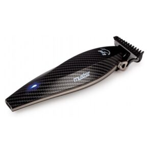 MUSTER F1 INVISIBLE CUT.jpg