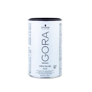 SCHWARZKOPF IGORA VARIO BLOND 7 TONI.jpg