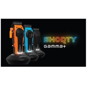 shorty gamma+ compatta.jpg
