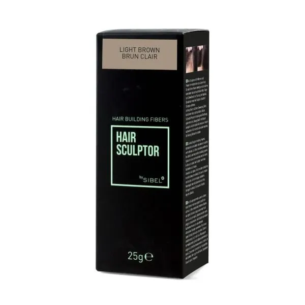 FIBRE CAPELLI CASTANO CHIARO.webp