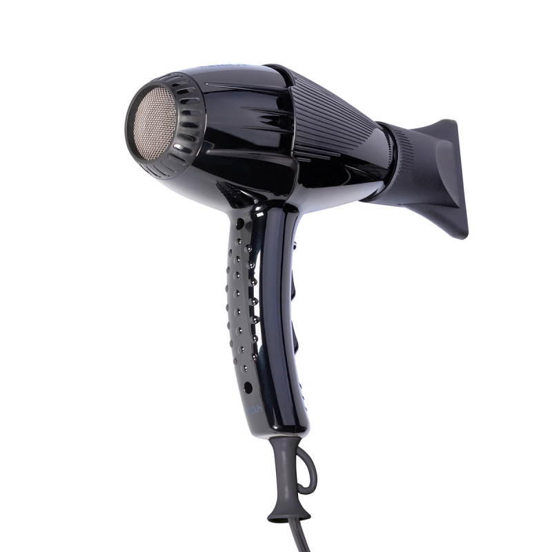 future ionic 2000W.jpg