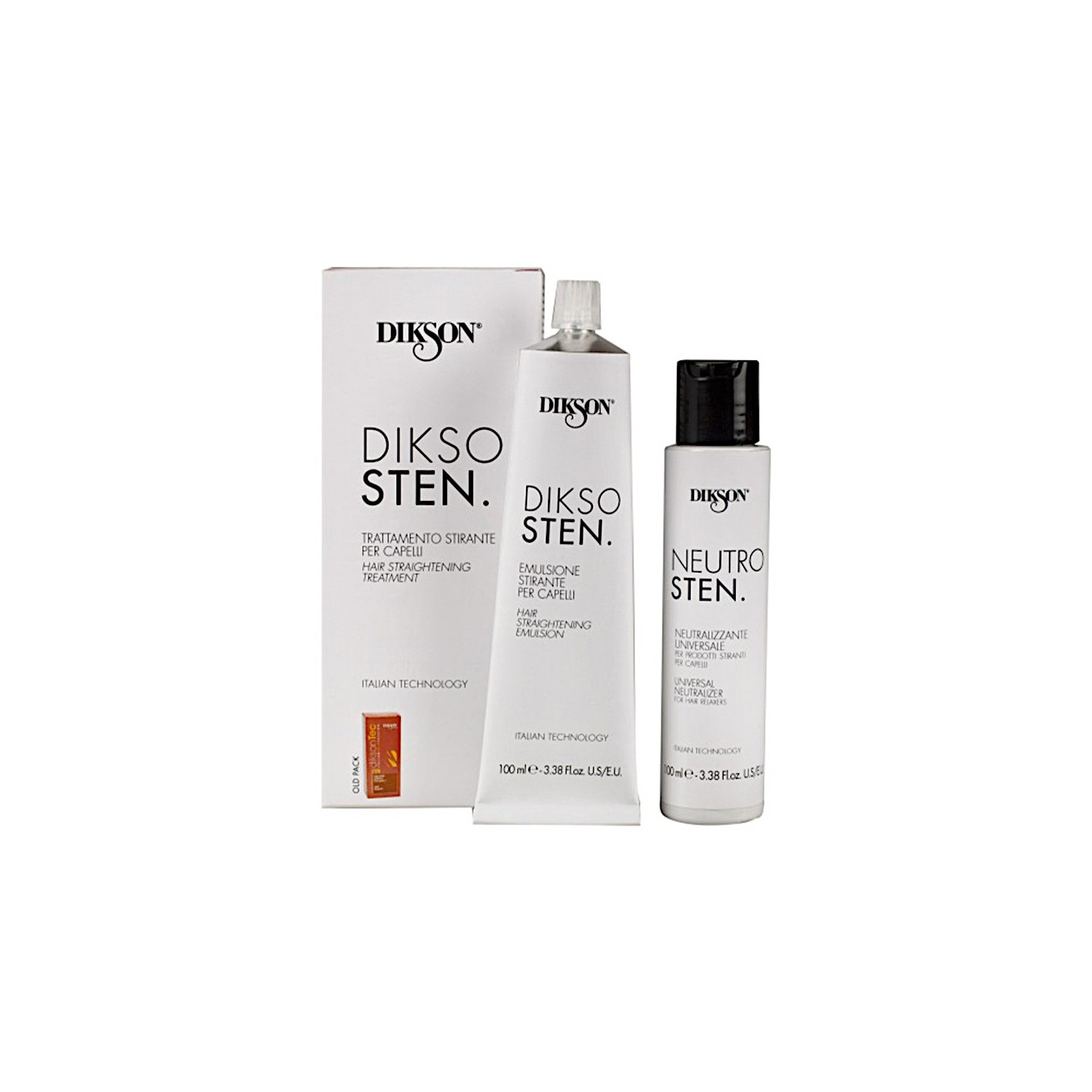 DIKSON SIKSO STEN TRATTAMENTO STIRANTE PER CAPELLI.jpg