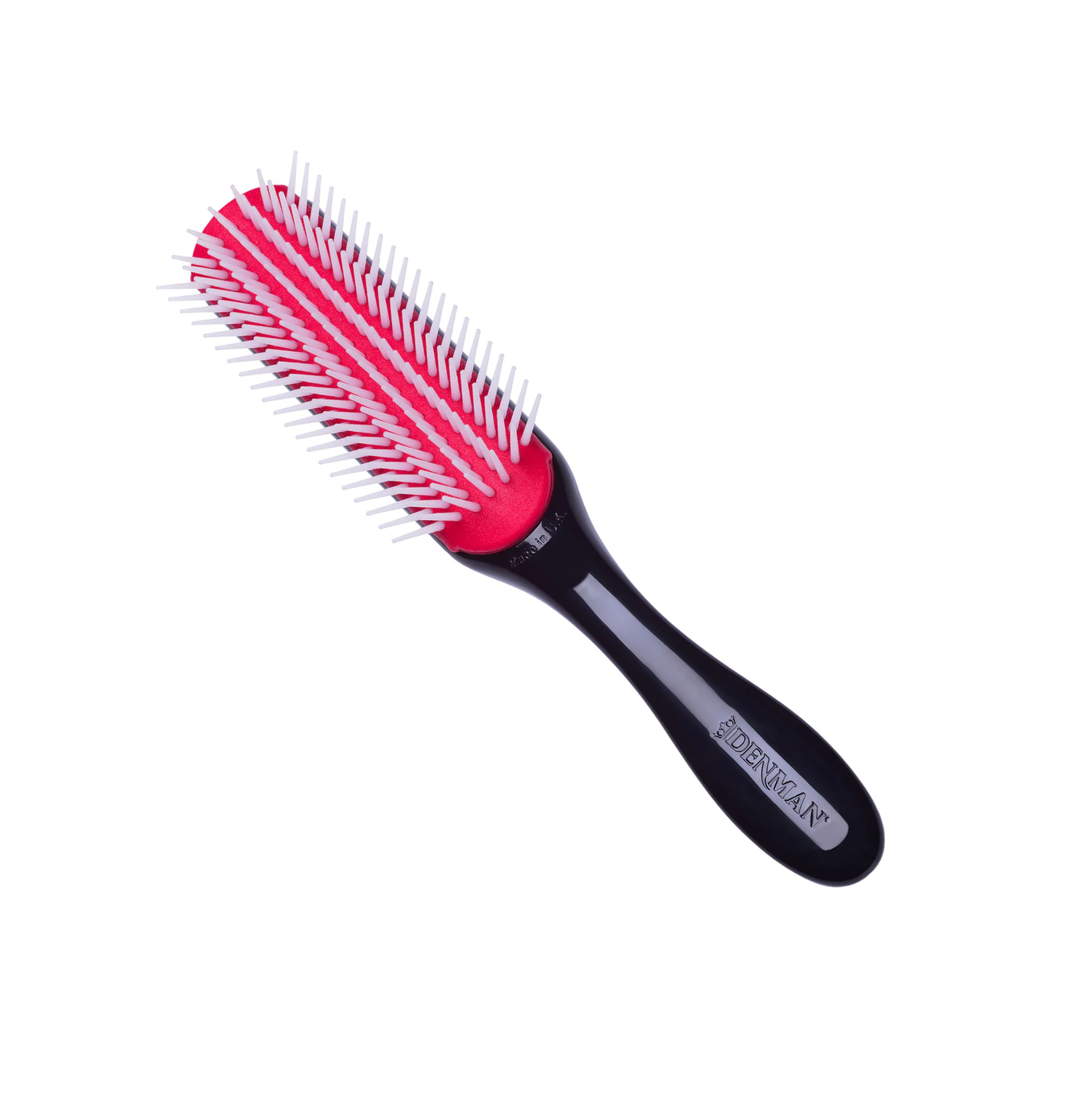 SPAZZOLA DENMAN D3 7ROW.jpg