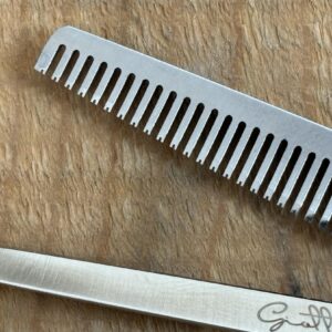 DENTI GIOTTO FORBICE PER SFOLTIRE.jpg