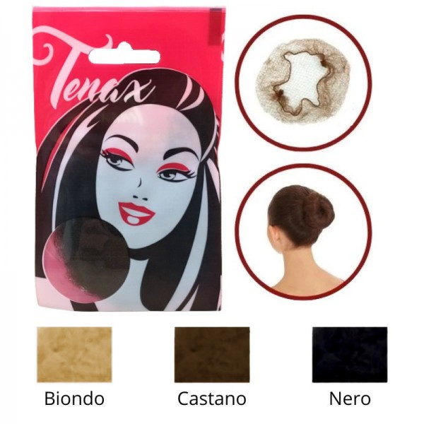 TENAX RETINE PER CAPELLI.jpg