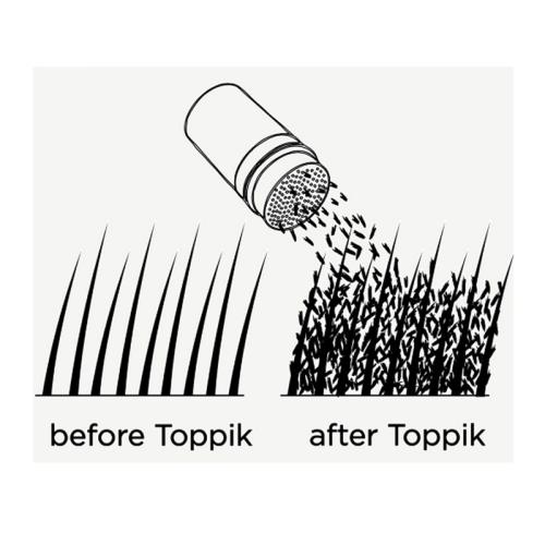 TOPPIK FIBRE CAPELLI (1).jpg