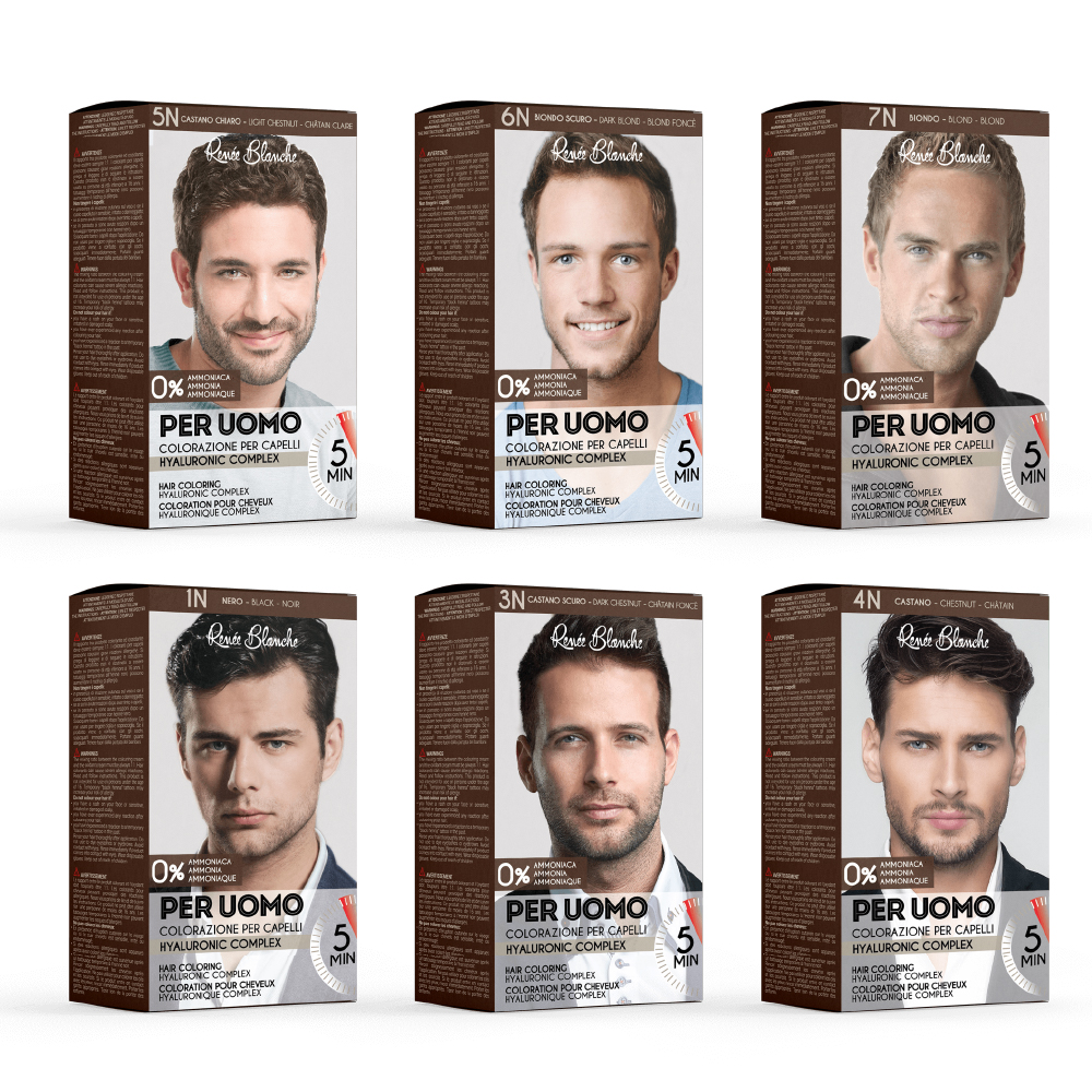 Tavola disegno 1-100.jpg