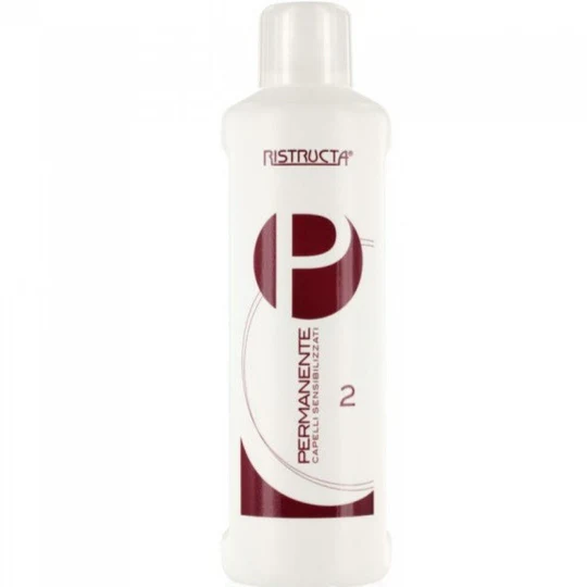 RISTRUCTA PERMANENTE PER CAPELLI SENSIBILIZZATI.webp