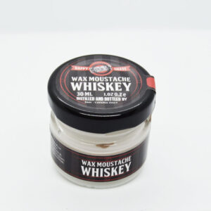 wax moustache cera baffi.jpg