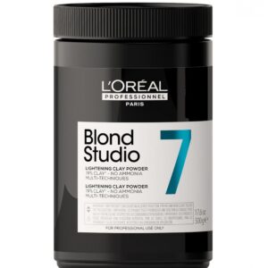 l'oreal decolorante blu 7 toni senza ammoniaca.jpg