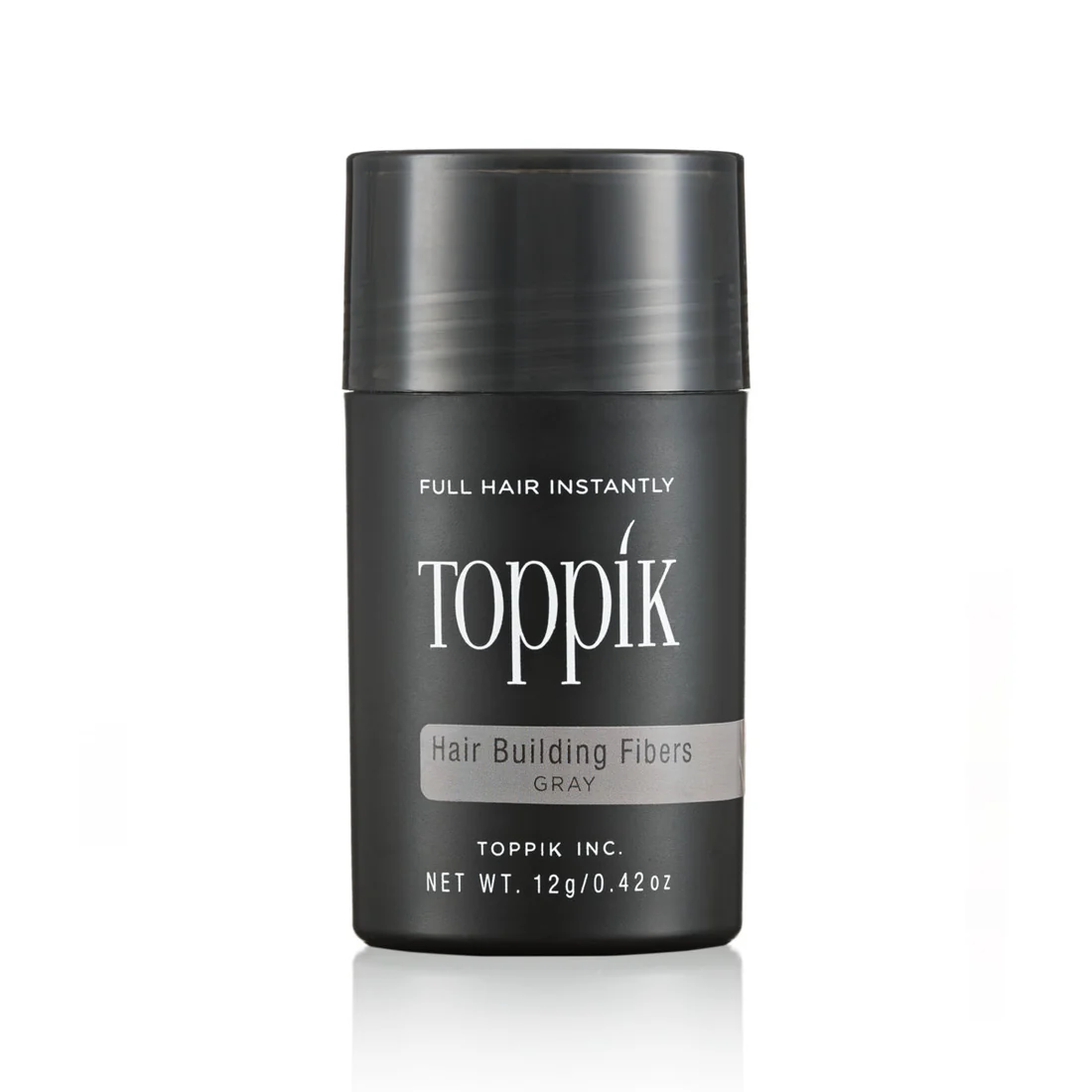 TOPPIK FIBRE PER CAPELLI GRIGIO.webp