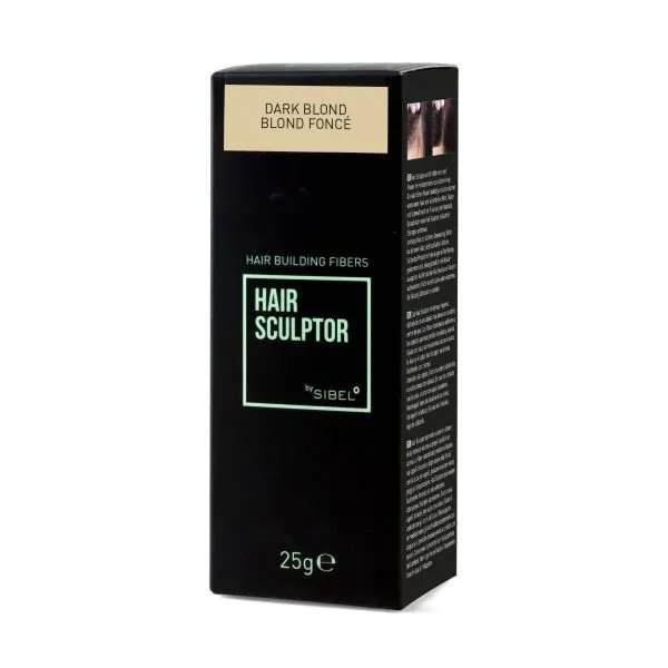 BIONDO SCURO FIBRE.webp