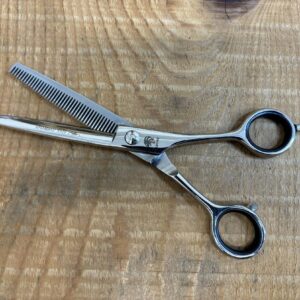 JOKER DA SFOLTIRE.jpg