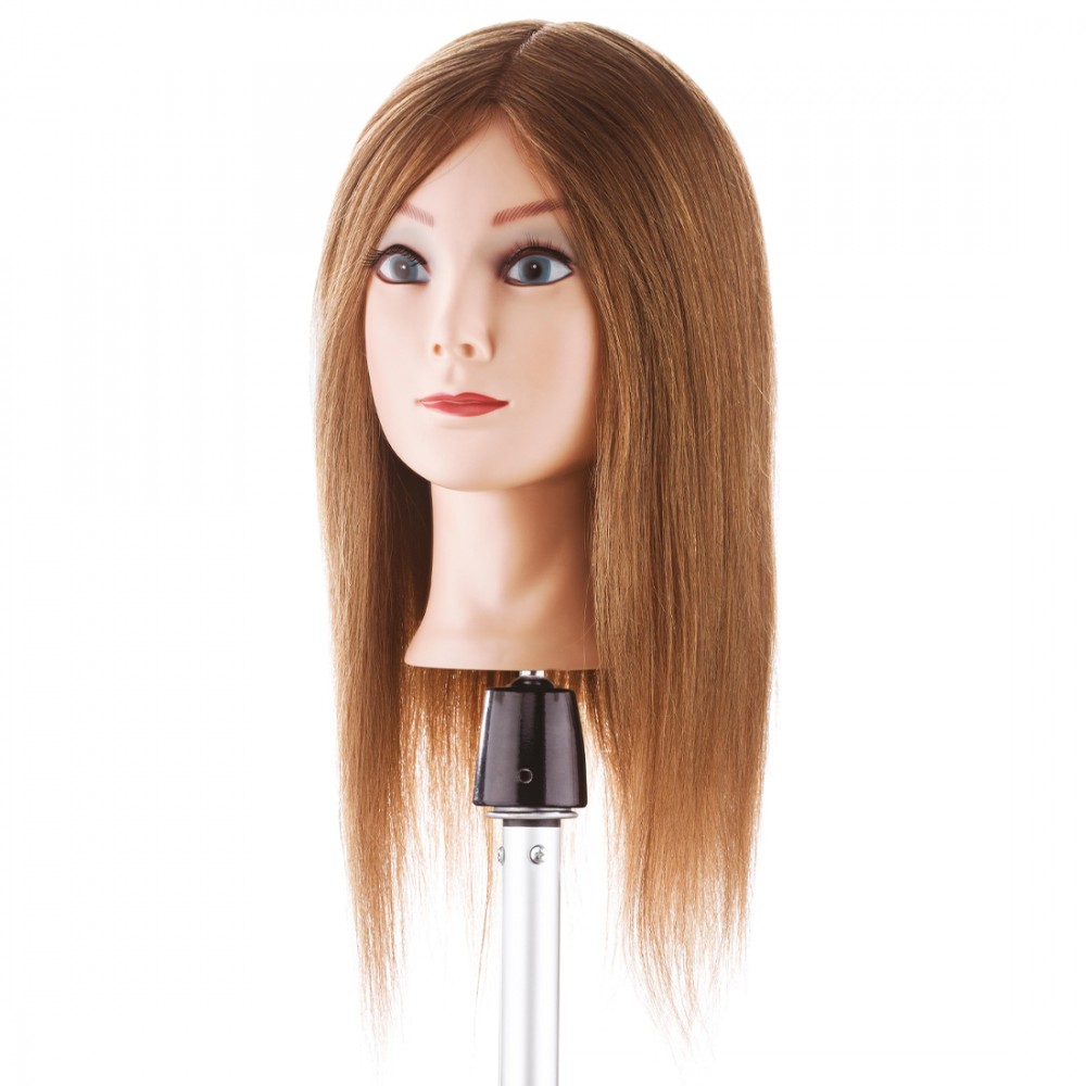 TESTINA PER PARRUCCHIERI 400.892.jpg