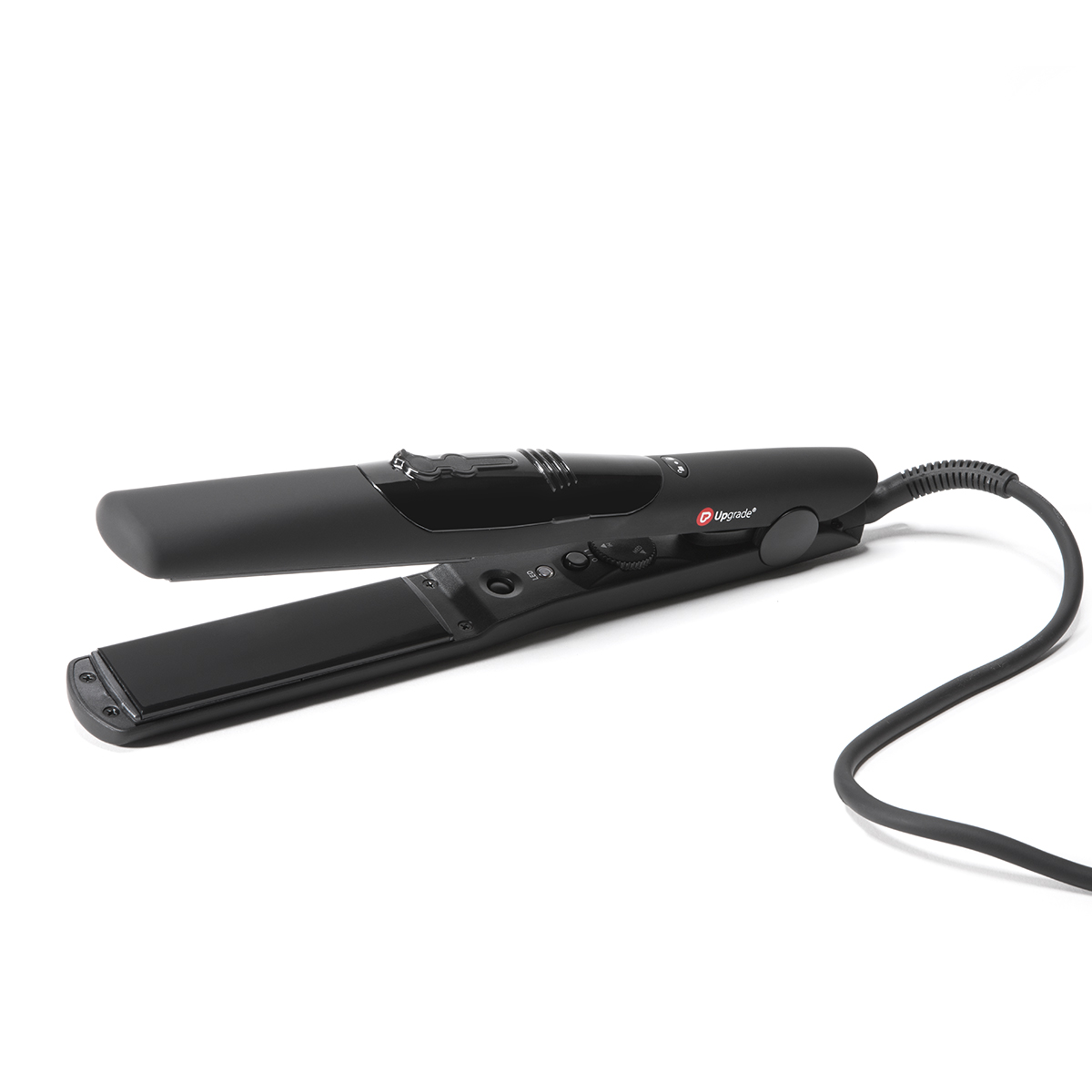 UG92E PIASTRA A VAPORE (2).jpg