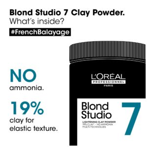 l'oreal blond studio  lightening clay powder.jpg
