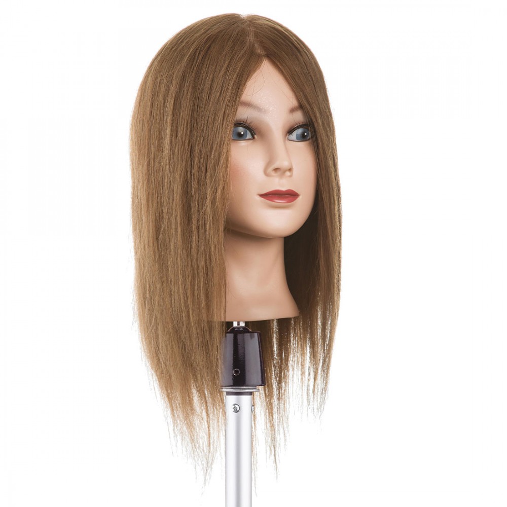 HAIRCARE TESTINA PER CAPELLI.jpg