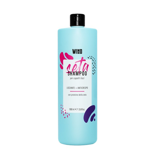 wind shampoo per capelli lisci.jpg