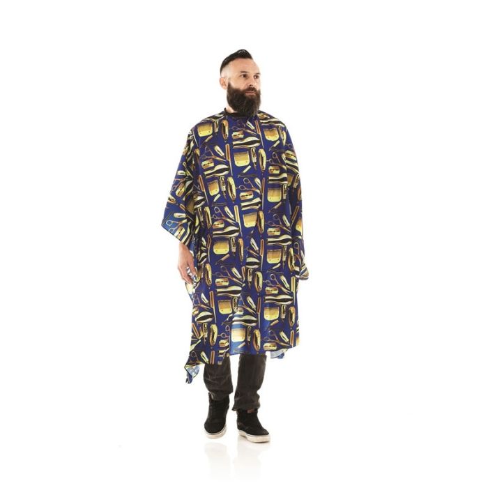 THE BARBER MANTELLA TAGLIO TWIN BLUE.jpg