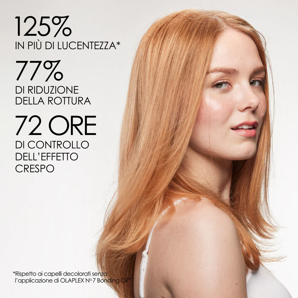 BONDING OIL OLAPLEX N. 7.webp
