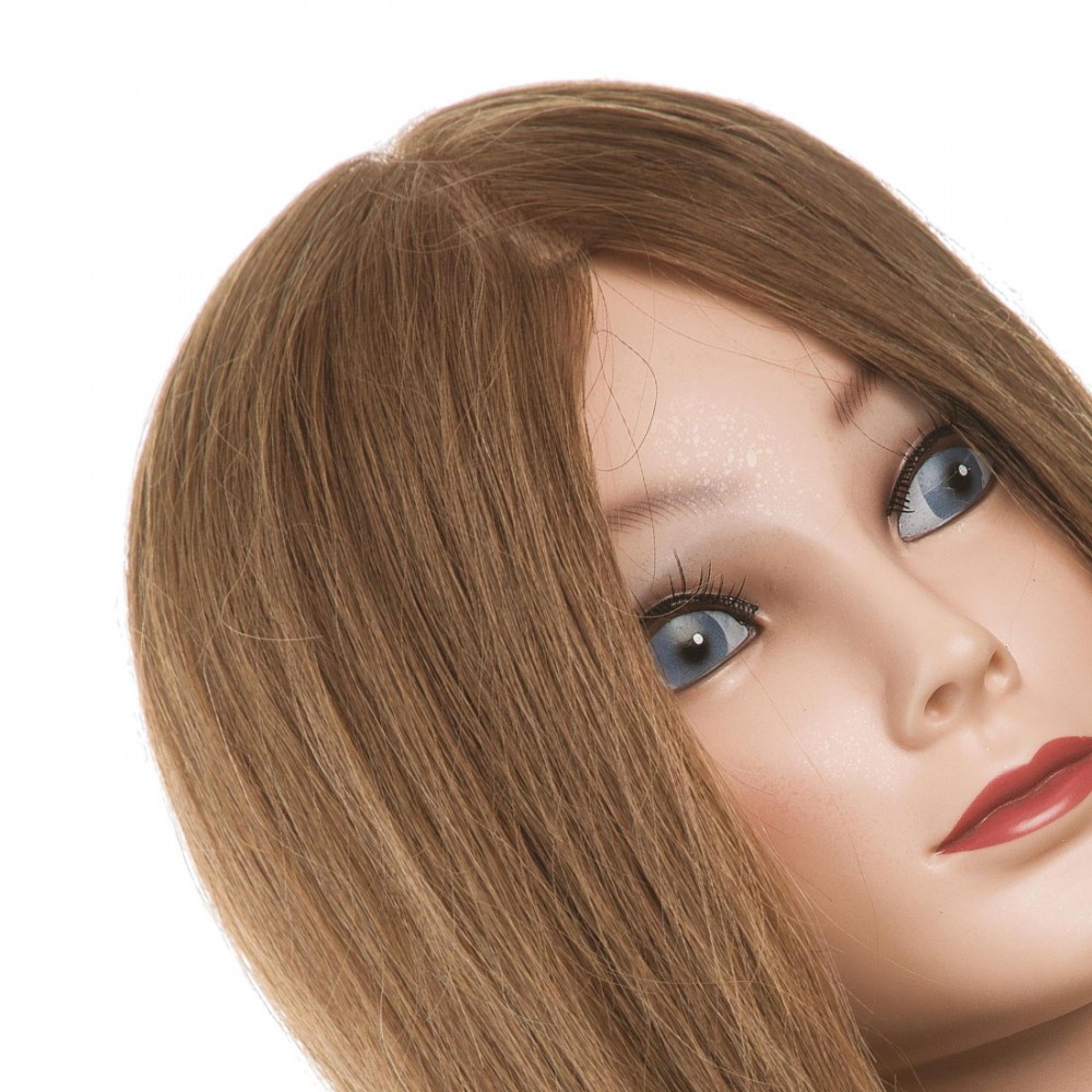 TESTINA PER PARRUCCHIERI.jpg