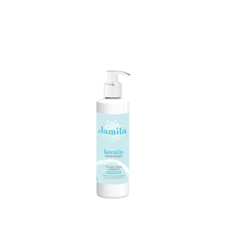 jamila-crema-ristrutturante-keratin-100-ml.png