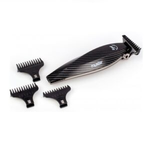 MISURE PER TAGLI DI CAPELLI.jpg