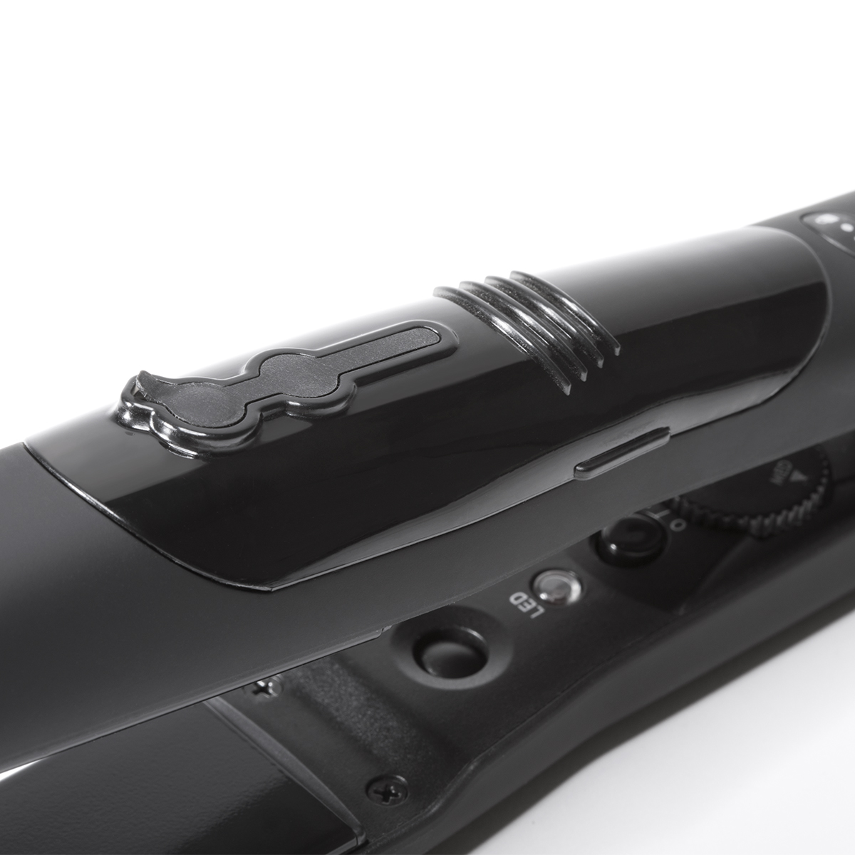 UG92E PIASTRA A VAPORE (1).jpg