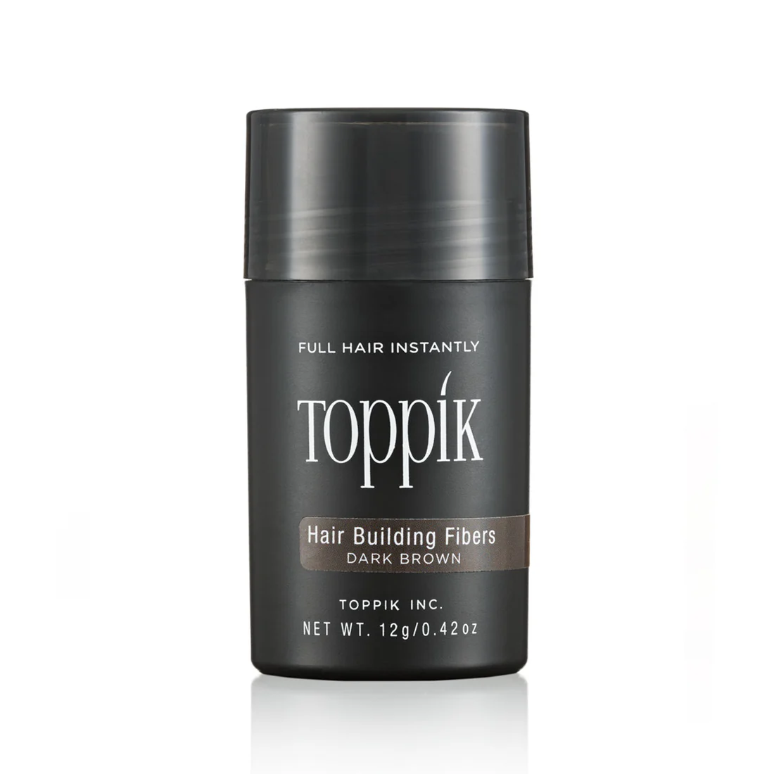 toppik fibre castano scuro.webp